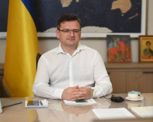 Перший в історії України виступ: Кулеба звернувся до держав Океанії