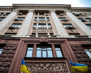 Чтобы не забрали имущество во Львове: российский олигарх пытался обмануть правоохранителей