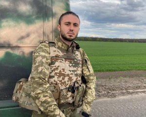 &quot;Они потерялись&quot; - Тополя вспомнил, как потролил комиков с пропагандистского каналу РФ