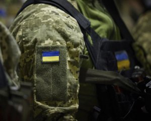 Україна де-факто вже член НАТО – Резніков