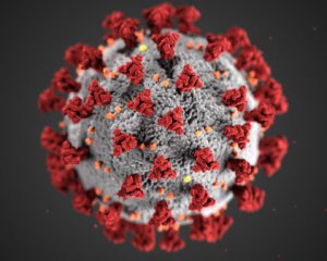 Вакцинація від коронавірусу: може з&#039;явитися четверта доза