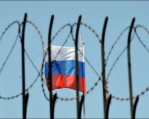 Росія погрожує Литві та ЄС &quot;жорсткими заходами&quot; найближчими днями