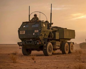 Украина получит от США больше HIMARS: детали нового пакета