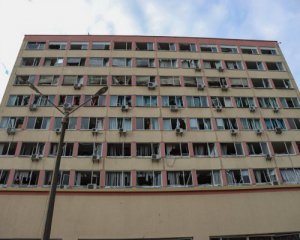 Самые пострадавшие районы и сколько погибших: рассказали о последствиях войны в Киеве