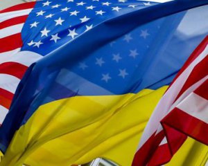 Нові HIMARS будуть. Байден підписав пакет військової допомоги Україні на $400 млн