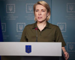 ЗСУ переходять у контрнаступ. Жителів двох областей закликали евакуюватися