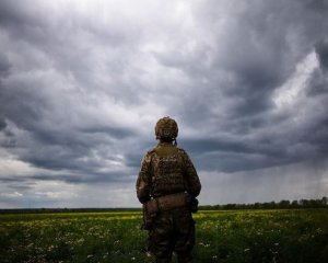 Майже двісті &quot;двохсотих&quot;: ЗСУ відбили ворожу атаку на Херсонщині – ОК &quot;Південь&quot;