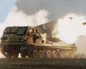 Крымскому мосту приготовиться. США предоставляют боеприпасы к HIMARS большой дальности – СМИ