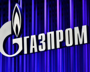 Німеччина допоможе Канаді повернути Газпрому турбіну для &quot;Північного потоку&quot;