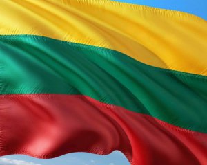 Политолог рассказал, почему Литва сознательно пошла на эскалацию с РФ