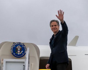 США додатково виділили Україні $368 млн