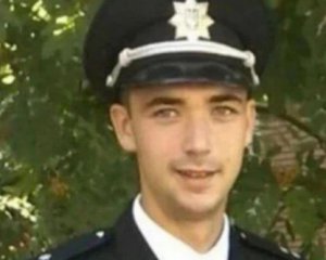 "Партизани передали привіт": на Херсонщині ліквідували зрадника