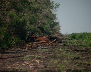 200 росіян відправили на &quot;концерт Кобзона&quot;: подробиці розгрому командних пунктів окупантів