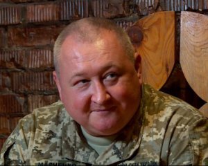 Звільнення Херсона –  генерал Марченко пояснив, коли це буде можливо