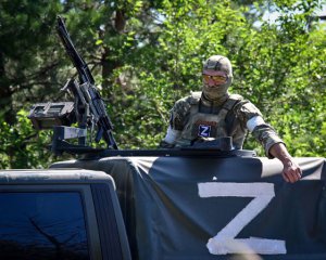 Окупанти обстріляли південь України зі ствольної артилерії