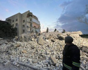 Головні новини дня: порятунок людей у Часовому Яру та знищення окупантів у Херсоні