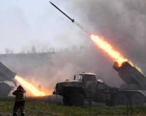 Росіяни під ранок обстріляли дві області: потрапили в житловий будинок