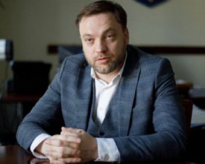 ЄС запровадить Механізм цивільного захисту для підтримки України – Монастирський