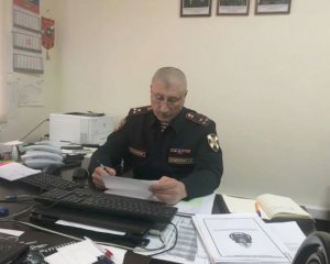 Удар ВСУ по базе Росгвардии: мог погибнуть один из топ-офицеров РФ