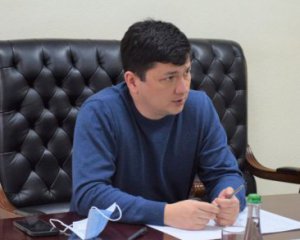 &quot;Ще більше горітиме командних пунктів РФ&quot; – Кім прокоментував наказ Зеленського звільнити південь