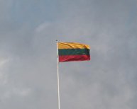 Попри погрози РФ: Литва розширила обмеження на транзит до Калінінграда