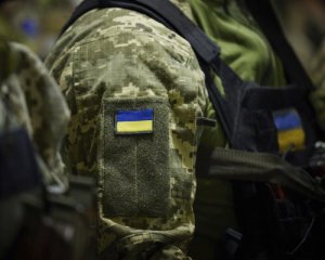 Скільки українських військових зникли безвісти: назвали цифру