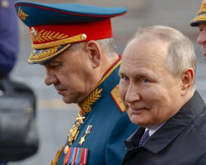 Путин побоится объявить мобилизацию, а сбросить его могут две группы – экс-президент Польши