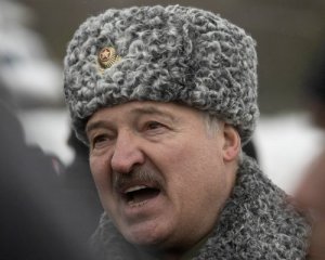 На прикордонні з Україною: в Білорусі стартували навчання територіальних військ
