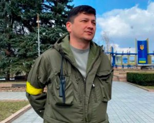 Випустили 19 ракет – Кім розповів, чому "бісяться" окупанти