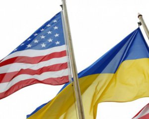США предоставили Украине еще почти $2 млрд грантовой помощи