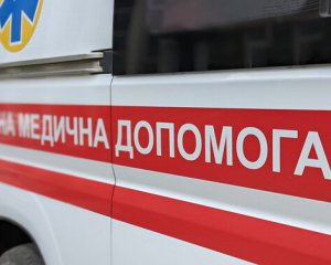 Харьковские медики рассказали о состоянии пострадавших от обстрела города