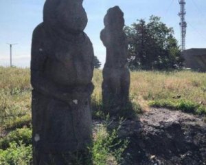 В Ізюмі окупанти атакували гору, де люди дзвонили рідним. Багато вбитих – ЗМІ