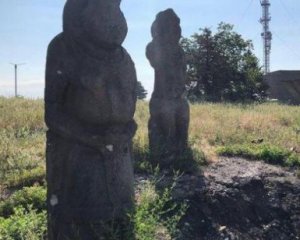 В Ізюмі окупанти атакували гору, де люди дзвонили рідним. Багато вбитих – ЗМІ 