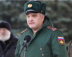 HIMARS  в дії: ЗСУ утилізували російського командира