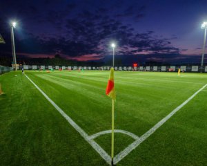 "Шахтар" вийшов із відпустки: в клубі оголосили про плани на збори