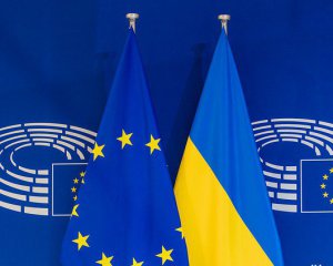 ЕС рассматривает новую военную помощь Украине – озвучили сумму