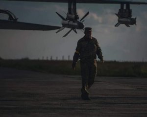 Стало відомо, скільки ударів завдала українська авіація по позиціях РФ від 24 лютого