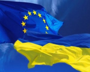ЄС може надати Україні ще €500 млн військової допомоги – ЗМІ