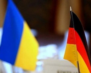 Германия обнародовала список военной помощи Украине: что в перечне
