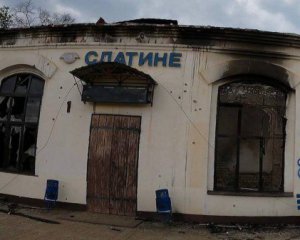 Харків з областю атакували ракетами та артилерією: є загиблі й поранені