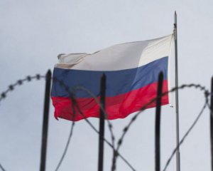 В ЕС обсудят седьмой пакет санкций против России – Йозвяк