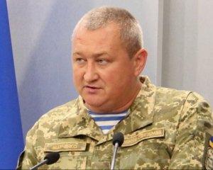 Щось пішло не так: Марченко назвав головні прорахунки окупантів на півдні