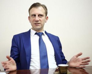 НАБУ поймало бывшего топ-чиновника – растрата 426 млн грн