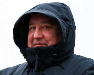 Любимец Путина может стать "куратором по Донбассу" – СМИ