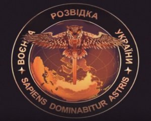 &quot;Убитых дох*я, танков раз*баных дох*я, просто полное очко&quot; – обнародовали очередной разговор оккупантов