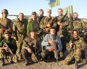 Россия на войну с Украиной планирует привлечь еще 34 тыс. добровольцев - ISW