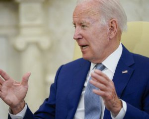 Байден пригрозив Ірану силою: подробиці