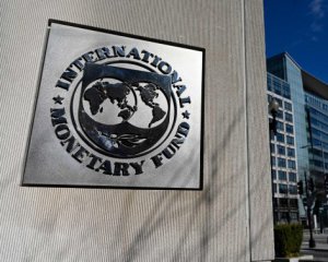Война в Украине повлияла на мировую экономику: неутешительный прогноз МВФ