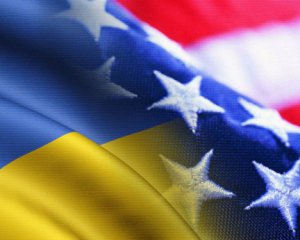 У США розповіли, коли Україна почне отримувати зброю за лендлізом