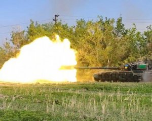 "Они сильно страдают" – назвали количество освобожденных сел и городов Херсонской области
